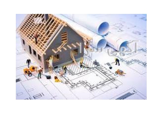 ارائه برگه تعهد معماری سازه، برق و مکانیک و ارائه برگه