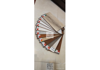 پارکت و لمینیت