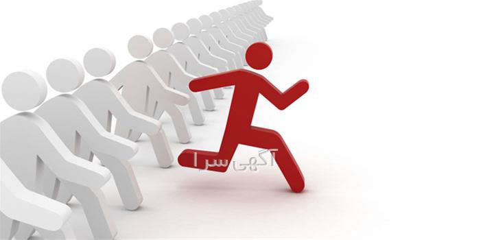 نرخ میلگرد در بازار امروز