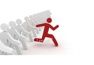 مشاوره تخصصی کسب و کار ، فروش و منابع انسانی برای بهبود عملکرد