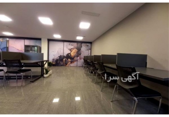 انتخاب رشته کنکور