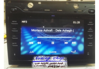 خدمات تخصصی مولتی مدیا دناو دنا پلاس