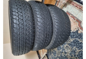 فروش لاستیک فروش لاستیک برجستون