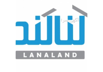 فروش و اجرای سقف و دیوار کاذب quot آسمانی نو با لَنالَند انتخابی