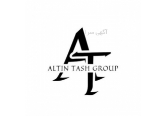 اجرای سنگ طبیعی کورین کوارتز در تبریز گروه آلتین تاش اجرای سنگ طبیعی