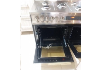 نمایندگی سیمبر اجاق گاز نماینده اجاق گاز سیمبر در تبریز نمایندگی اجاق