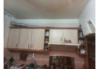 کابینت فروشی