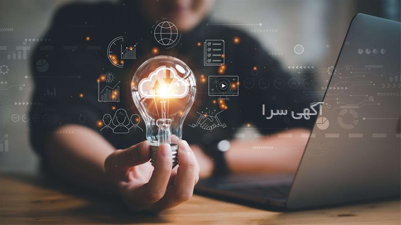 اگهی دورکاری تهران