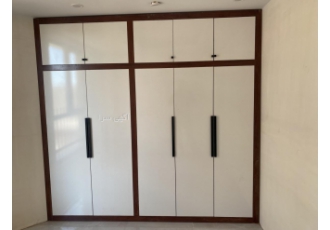 تهاتر کابینت تهاتر کابینت وکمددیواری پروژه های شما با واحد مسکونی