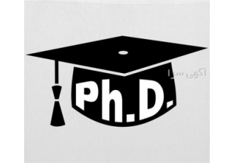 انتخاب رشته مدیریت، حقوق روانشناسی و اقتصاد