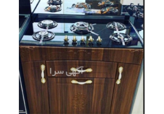 نماینده های هوم نماینده تاکنو نماینده سونی در تبریز نمایندگی اجاق گاز