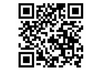 ساخت و تعمیرات کمد و کابیت مسکونی یا تجاری ساخت تعمیرات و نصب کمد