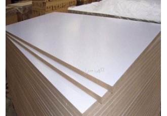 فروش ورق ام دی اف و صفحه کابینت