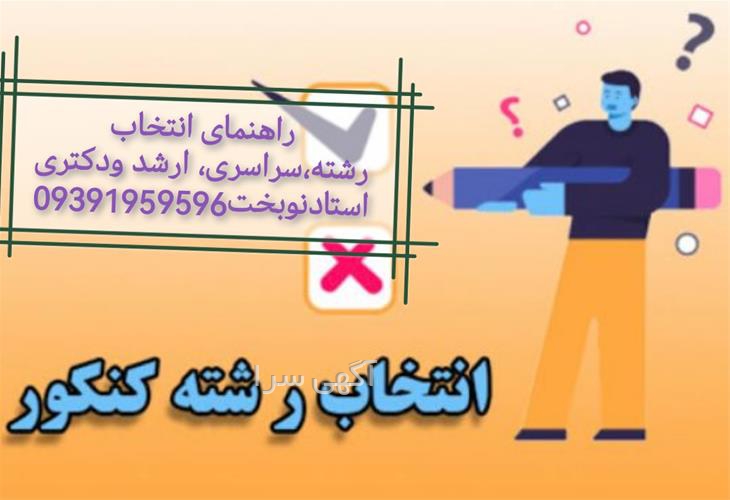 آگهی های آموزش - شهر ری