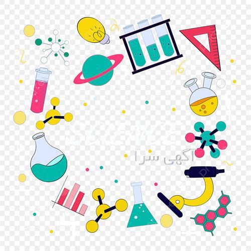 آگهی های خدمات آموزشی - ایلام