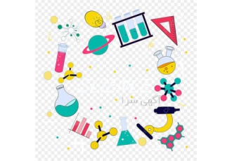 انتخاب رشته کنکور و مشاوره تحصیلی در ایلام مشاوره تحصیلی و انتخاب رشته