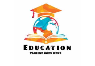 مشاوره تحصیلی و انتخاب رشته جامع دانشگاه و مدارس