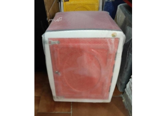 فروش باکس موتور سیکلت / خرید مستقیم از کارخانه