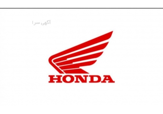 باک cb1300
