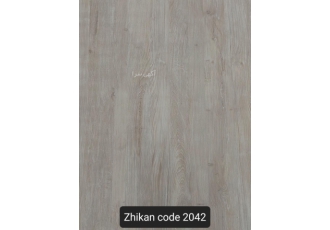 پارکت لمینت ژیکان ZHIKAN