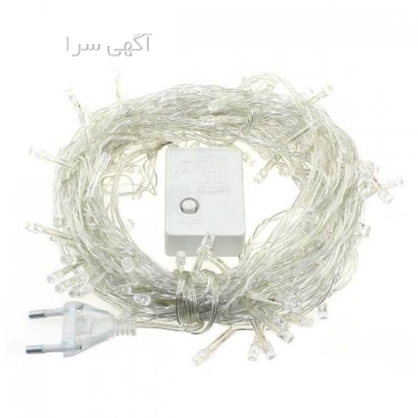 خرید لباس نامزدی پوشیده