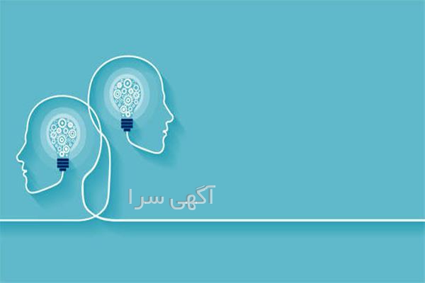 آگهی های خدمات آموزشی - کرمان