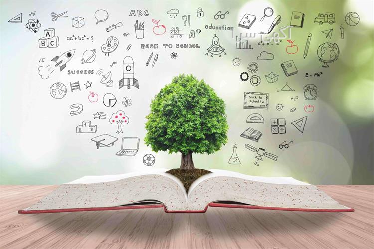 شماره قالیشویی ساحل اسفراین