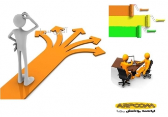 مشاوره کفپوش اپوکسی در کرج چرا کفپوش اپوکسی را انتخاب می کنید؟ دلایل