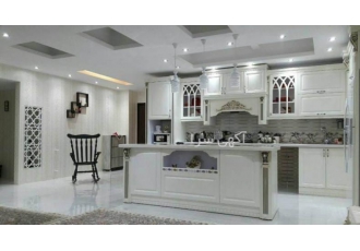 کابینت آشپزخانه ، دکوراسیون MDF   HDF، در ضد آب