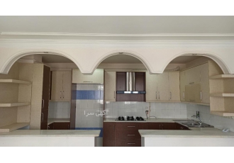 فروش کابینت ام دی اف