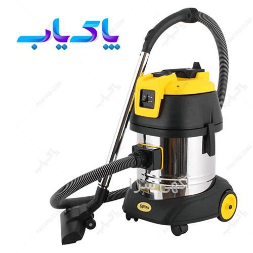 محصولات شهر لوازم خانگی شهر فرش