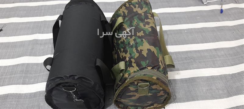 قطعات اسپیکر jbl