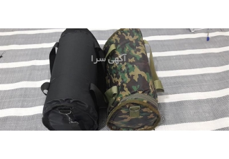 کاور بوم باکس و کیف حمل اسپیکر کیفیت عالی و تحویل به موقع در تهران