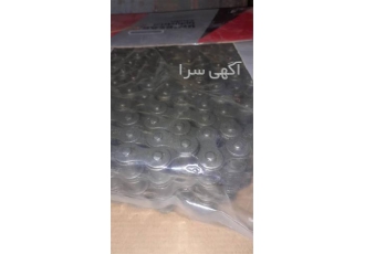 فروش زنجیر صنعتی و فروش زنجیر کشاورزی و معدنی