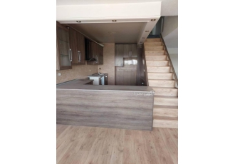 کابینت و هود