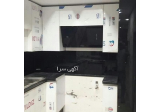 کابینت وکمد دیواری ودکوراسیون داخلی