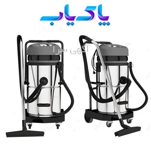 آگهی های برق صنعتی - کیش
