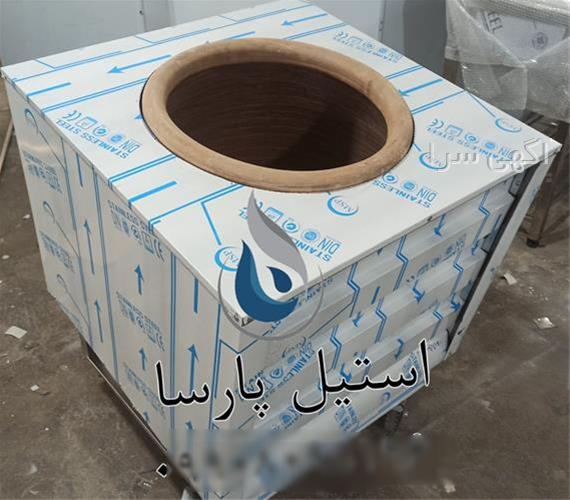 مدل لباس با پارچه های گل گلی