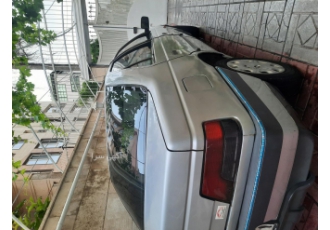 فروش خودرو‌۴۰۵سال ۸۵ پژو 405GIXبنزینی سال1385