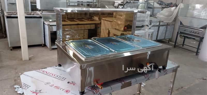 المنت متری