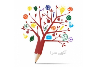 راهنمایی و مشاوره تحصیلی برای انتخاب رشته