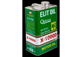 فروش مستقیم روغن و گریس قطران کاوه فروش مستقیم با درصد تخفیف استثنایی