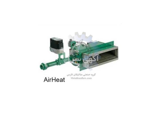قطعات جاروبرقی ال جی مدل vf 4807sha