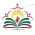 مشاوره تحصیلی و انتخاب رشته و برنامه ریزی در اسفراین مشاوره تحصیلی