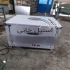 تولید گرم خانه اتوماتیک در تهران دستگاه گرمکن غذا صنعتی اتوماتیک گازی