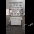 قیمت کانتر قاشق چنگال استیل در تهران ابعاد کانتر قاشق و چنگال 120 80 80
