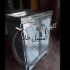 فروش گرم خانه استیل تولید گرم خانه استیل در تهران فروش گرم خانه غذا