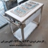 فروش گرمخانه بیمارستانی در اسلامشهر فروش گرمخانه بیمارستانی تجهیزات