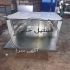 گرم خانه غذا گرم خانه غذا ۵۰ پرسه در تهران گرم خانه اتوماتیک تمام