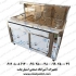 کانتر گرم چهارلگن صنعتی در آستارا کانتر گرم چهارلگن صنعتی برای گرم